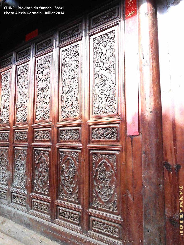 017 - Shaxi.JPG